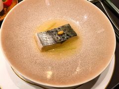 -潮汕味道·煮海餐厅(金麟大厦店)