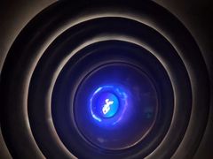 -Hi City·城市之巅