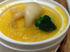 -粤集·手工粤菜(皇庭广场店)