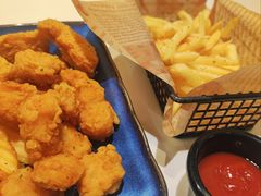 -尊品牛排(沙湾印象汇店)