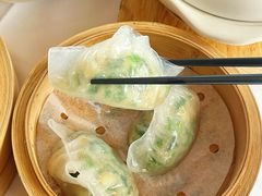 -凯茵庭中餐厅(中山雅居乐长江酒店)