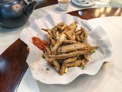 -苏记溪河鲢鱼庄(天府新区店)