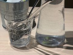 -卡朋西餐(悦汇城店)