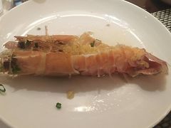 -景湖轩全日制餐厅·南湖名都