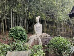 -重庆园博园
