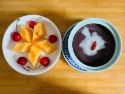 -杰爱月子护理中心