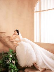-韩国艺匠ARTIZ STUDIO(博览中心店)