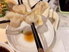 -春晖园度假酒店温泉