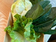 -好彩猪肚鸡(正弘城店)