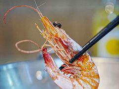 -巽寮印象美食部落餐厅·海鲜·地方特色菜(惠州体验店)
