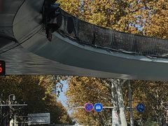 -味千拉面(和平大道奥山世纪城店)