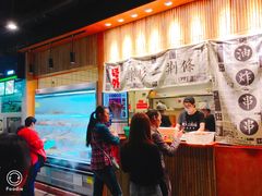 -乐乐姐超级土豆(中关村5号店)