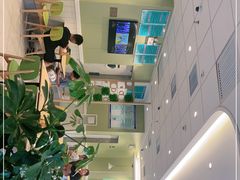 -德克士(魏县店)