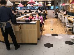 -姑姑宴(富力广场店)