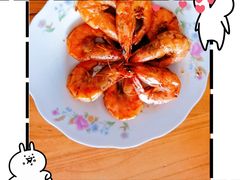 -天鹅到家·保姆月嫂育儿嫂(总店)