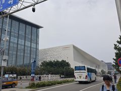 -国家会议中心大酒店