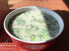 -教师之家赵家羊汤馆(东青龙街店)