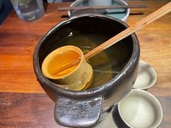 -薇酌饮·陕西菜(南门外店)