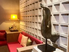-菩泰·泰式草本按摩SPA(国大城市广场店)