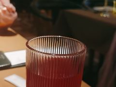 -碧特博格·20年品牌西餐厅(芜湖路店)