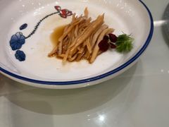 -太极·粤菜餐厅(亚运村鸟巢店)