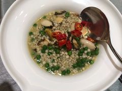 -大方圆酒楼(新颜东路店)