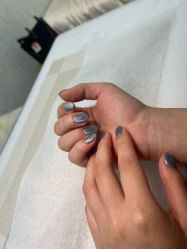 -赢韵美甲美睫瑞士净斑中心