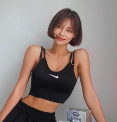 -天姿美发·时尚造型