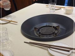 -川西坝子火锅(金沙1.0直营店)