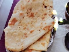 -葛尼沙印度餐厅 (镇明路店)
