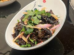 -东颖龙肥牛王(绵阳店)