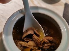 -宴昆山·私房菜(春晖店)