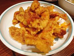 -知音酒楼(花园店)