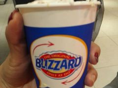 -DQ·蛋糕·冰淇淋(湖景东路店)