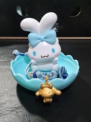 -周大福CHOW TAI FOOK(浦东八佰伴店)