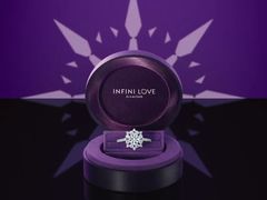 -八佰伴华地百货(宜兴店)