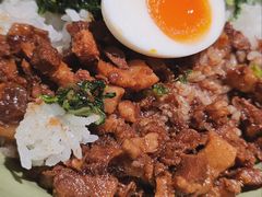 -和府捞面(壹方天地店)