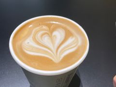 -Ann COFFEE(来福士店)