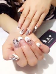 iphone_upload_pic-星美甲