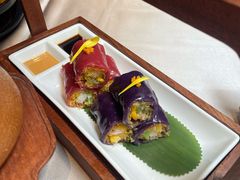 -广州逸林假日酒店·四季桃源中餐厅(白云山风景区店)