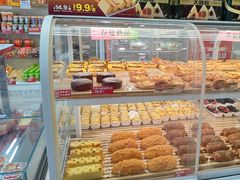 -味多美蛋糕(安贞桥东店)