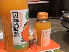 -大家食府·福建菜(FAC协盛中心庭院餐厅店)