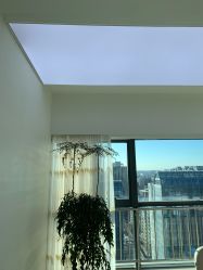 -HEYAN荷妍专业脱毛连锁机构