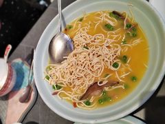 -江南里·新浙菜(苏州大悦城店)