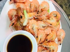 -冯姐生蚝(迎宾广场店)