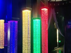 -观唐足道SPA养生会馆(南湖店)