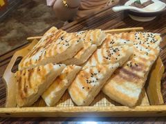 -王明古法砂锅居(开化寺店)