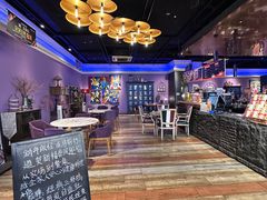 -佳思多食品料理超市(园区店)