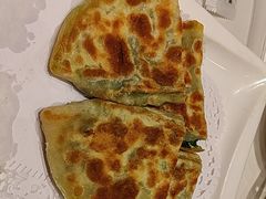 -九转小磨·非遗东北菜(群力店)