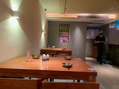 -春熙台韩国料理·章鱼肥牛(西丽店)